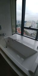 The Concourse (D7), Condominium #586687281